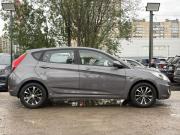 Hyundai Solaris I Санкт-Петербург  - изображение 21