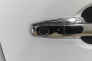 Honda N-WGN II Новокузнецк  - изображение 62