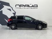 Ford Focus III Ростов-на-Дону  - изображение 31