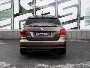 Volkswagen Polo V Рестайлинг Челябинск  - изображение 21