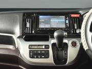 Honda N-WGN I Кемерово  - изображение 32