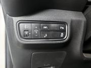 Kia Soul III Москва  - изображение 48