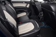 Audi Q7 I (4L) Рестайлинг Челябинск  - изображение 37