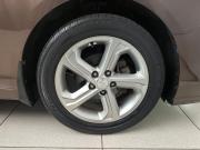 Hyundai Sonata VII (LF) Рестайлинг Подольск  - изображение 48