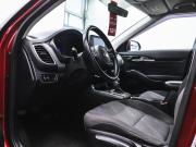 Kia Seltos I Красноярск  - изображение 53