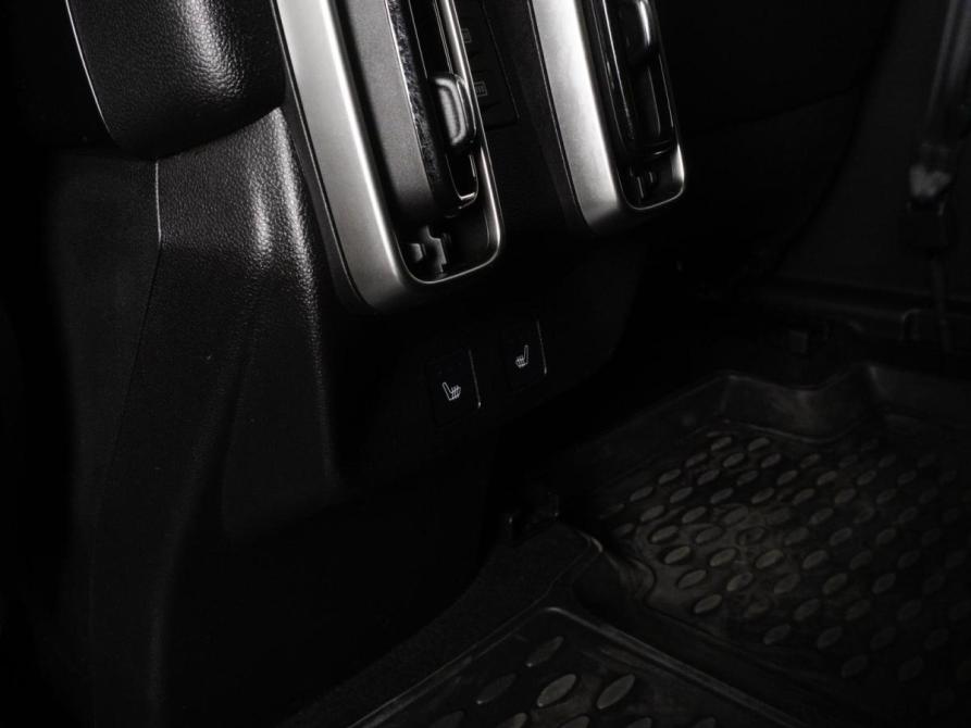 Haval Dargo I Минеральные Воды  - изображение 18