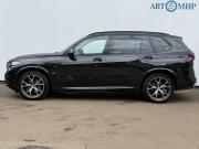 BMW X5 IV (G05/G18) Рестайлинг Москва  - изображение 26