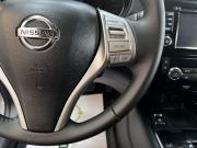 Nissan X-Trail III Тверь  - изображение 40