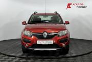 Renault Sandero II Нижний Новгород  - изображение 27