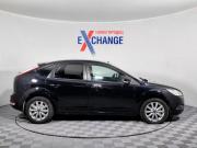 Ford Focus II Рестайлинг Нижний Новгород  - изображение 23