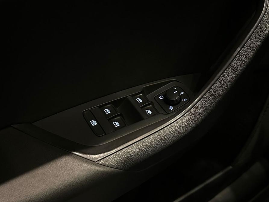 Skoda Kodiaq I Челябинск  - изображение 17