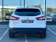 Nissan Qashqai II Воронеж  - изображение 25