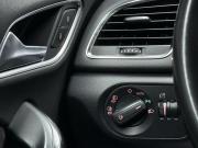 Audi Q3 I (8U) Ижевск  - изображение 52