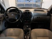 Lada (ВАЗ) Kalina I Чебоксары  - изображение 57