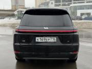 Li Auto (Lixiang) L9 I Казань  - изображение 45
