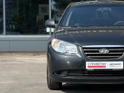 Hyundai Elantra IV (HD) Архангельск  - изображение 27