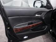 Honda Crosstour I Ульяновск  - изображение 37