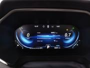 Chery Tiggo 8 Pro I Минеральные Воды  - изображение 39