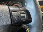 Opel Astra H Рестайлинг Челябинск  - изображение 34