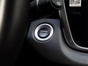Geely Atlas Pro Тюмень  - изображение 47