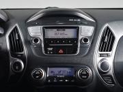 Hyundai Tucson II Кемерово  - изображение 42