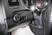 Opel Insignia I Рестайлинг Пермь  - изображение 47