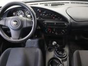 Chevrolet Niva I Рестайлинг Тверь  - изображение 23