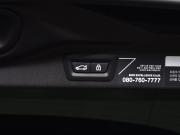 BMW X7 I (G07) Кемерово  - изображение 68