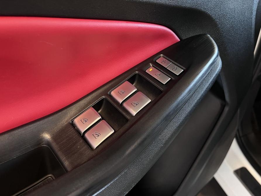 Changan CS55 Plus II Чебоксары  - изображение 21