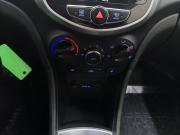 Hyundai Solaris I Минеральные Воды  - изображение 36