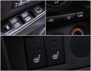 Mazda 3 I (BK) Рестайлинг Москва  - изображение 32