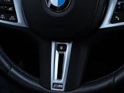 BMW X3 III (G01) Рестайлинг Москва  - изображение 61