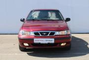 Daewoo Nexia I Нижний Новгород  - изображение 23