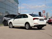 Skoda Rapid II Самара  - изображение 30