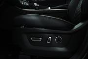Changan CS95 I Рестайлинг 2 Москва  - изображение 52