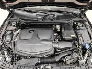 Mercedes-Benz GLA I (X156) Казань  - изображение 33