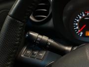Toyota RAV4 III (XA30) Рестайлинг Челябинск  - изображение 41