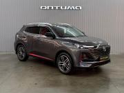 Changan UNI-S I Краснодар  - изображение 23