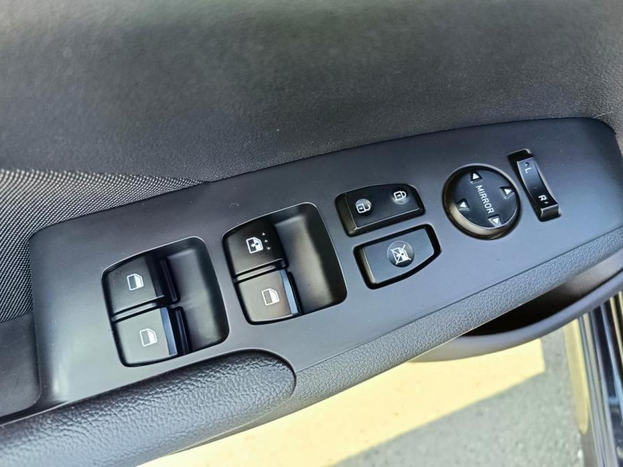 Hyundai Solaris II Тюмень  - изображение 11