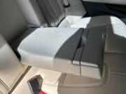 BMW 6 серии IV (G32) Екатеринбург  - изображение 59
