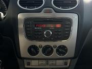Ford Focus II Рестайлинг Санкт-Петербург  - изображение 14