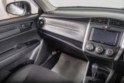 Toyota Corolla XI (E160 E170) Рестайлинг 2 Томск  - изображение 30