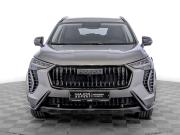 Haval Jolion I Рестайлинг Москва  - изображение 32