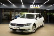 Volkswagen Passat B8 Уфа  - изображение 24