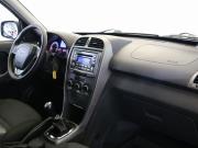 Chery Tiggo (T11) I Рестайлинг (FL) Санкт-Петербург  - изображение 32