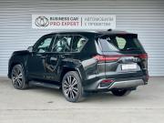 Lexus LX IV Кемерово  - изображение 28