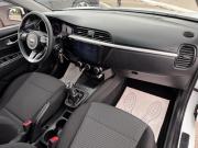 Kia Rio IV Пермь  - изображение 31