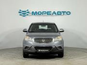 SsangYong Actyon II Калининград  - изображение 21