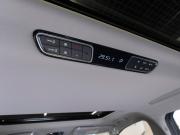 GAC Trumpchi M8 II Москва  - изображение 49