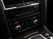 Audi Q7 I (4L) Рестайлинг Москва  - изображение 38